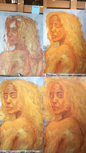 IMG 3716.png