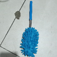 022030674a6a.png