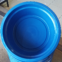ae1613fcc2e1.png