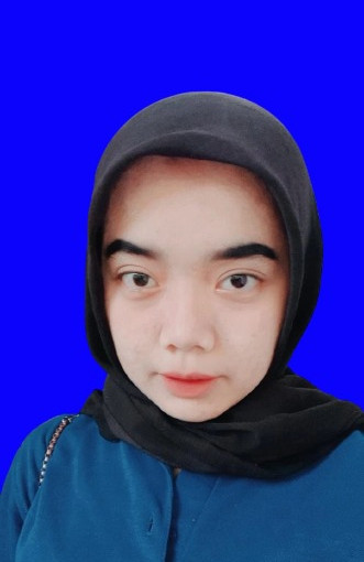 Screenshot 20231224 073829 removebg preview 1.jpg