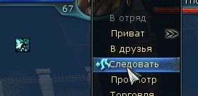 game KLxCanGEuN.jpg