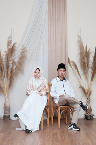 IMG 20231224 WA0002.jpg