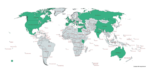 MapChart Map.png