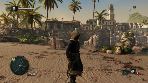 Assassin's Creed IV Black Flag 23 12 2023 23 10 04.png
