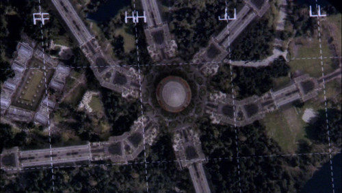 CE04604F EB86 4D38 829F 9EC2192CA030