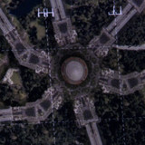 CE04604F EB86 4D38 829F 9EC2192CA030