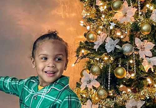 FB IMG 1703365658220~2.jpg