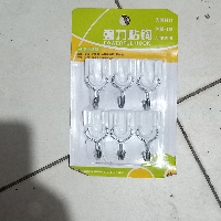 331b2735909f.png
