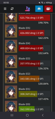 1703375793914.jpg