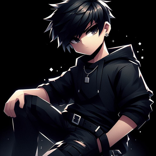 94bad08a7160.jpg