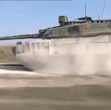 www.animated gifs.fr.gif 936495.gif
