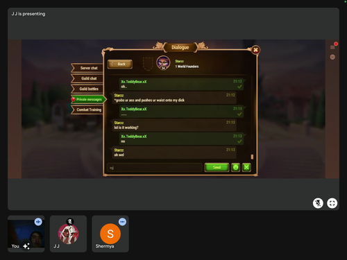 IMG 0710.png