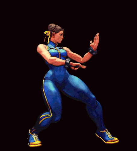 25.2.gif