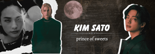 banners 5.gif