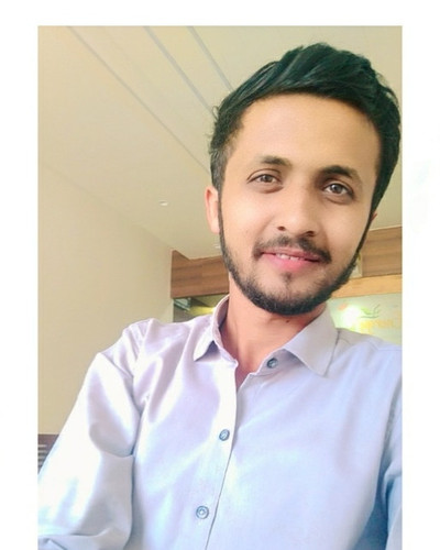 IMG 20230511 144953 825.jpg