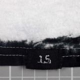 3 PCWH 0015