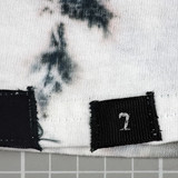 3 PCWH 0007