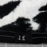 3 PCWH 0016