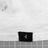 3 PCWH 0004