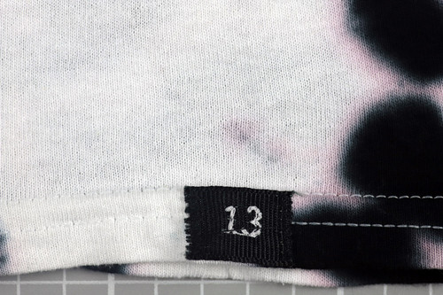 3 PCWH 0013.jpg