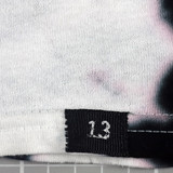 3 PCWH 0013
