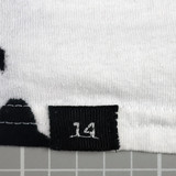 3 PCWH 0014