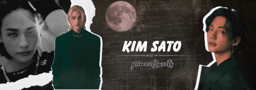 banners 6.gif
