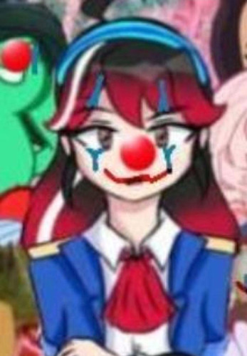 image.jpg
