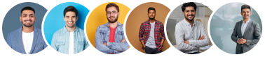 Group 48095649.png