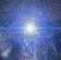 ezgif 3 65b89ca81a.gif