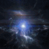 ezgif 3 65b89ca81a.gif
