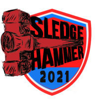 Retro Vintage Football Club Badge Logo 2(1).png