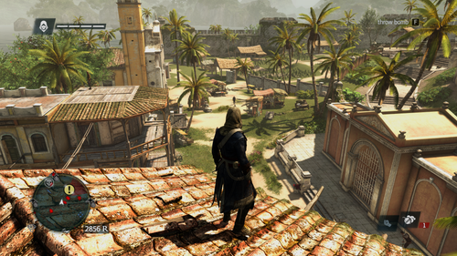 Assassin's Creed IV Black Flag 24 12 2023 00 20 49.png