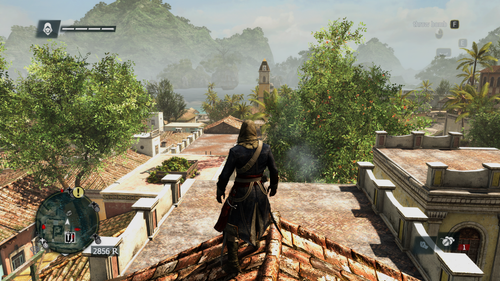 Assassin's Creed IV Black Flag 24 12 2023 00 22 02.png
