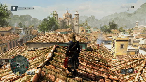 Assassin's Creed IV Black Flag 24 12 2023 00 21 20.png