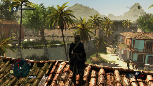 AC4 24 12 2023 00 20 02.png