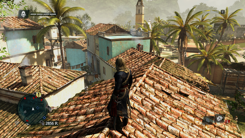 Assassin's Creed IV Black Flag 24 12 2023 00 20 35.png