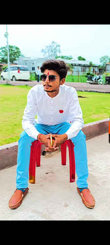 Screenshot 20230707 141818.jpg