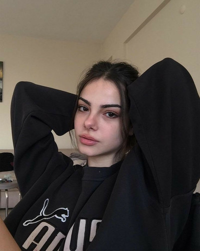 user12803423 126be192bf44.jpg