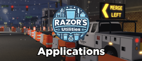 Screenshot 2023 12 23 at 7.35.25 PM.png