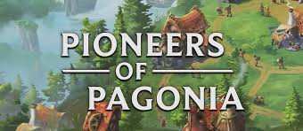 images.jpg