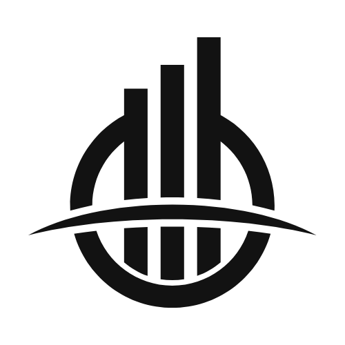Minimal Professional Economics Bank Logo (4).png
