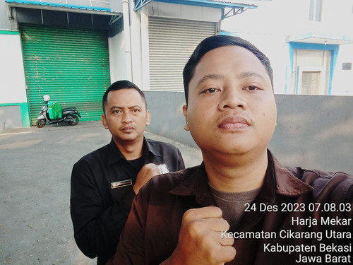 IMG 20231224 WA0021.jpg