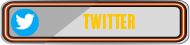 icontwitterpt.png