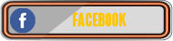 iconfacebookpt.png