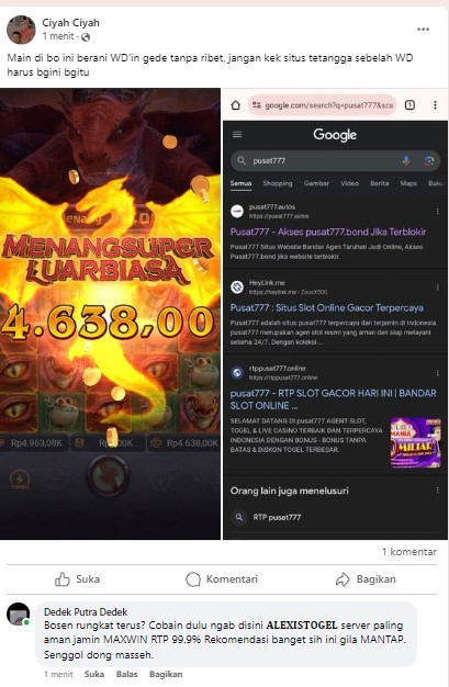 Screenshot 241.jpg
