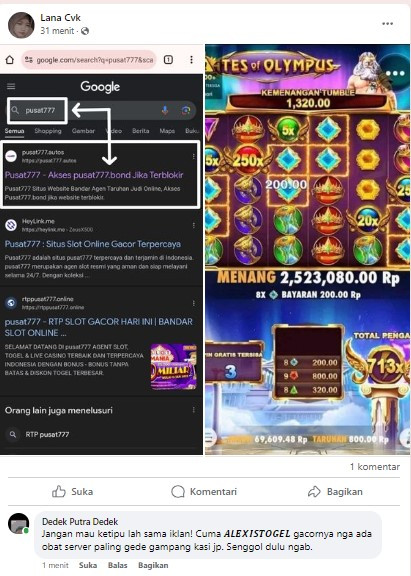 Screenshot 249.jpg