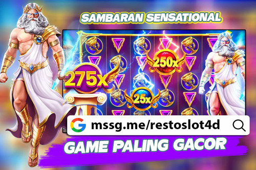 game slot gacor hari ini mssg.jpg