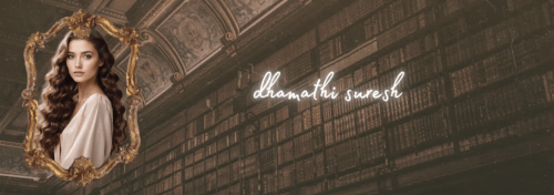 banners 7.gif