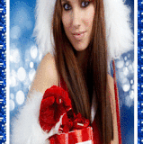 imageedit 20 4160760860.gif